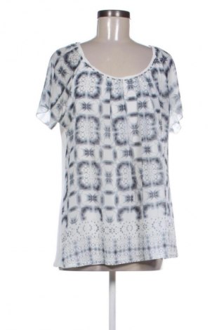 Női blúz Street One, Méret L, Szín Sokszínű, Ár 5 474 Ft