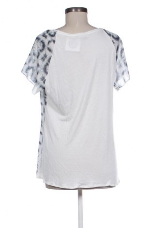 Női blúz Street One, Méret L, Szín Sokszínű, Ár 5 474 Ft