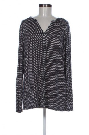 Dámská halenka Street One, Velikost L, Barva Vícebarevné, Cena  421,00 Kč