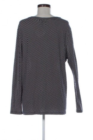 Dámská halenka Street One, Velikost L, Barva Vícebarevné, Cena  421,00 Kč