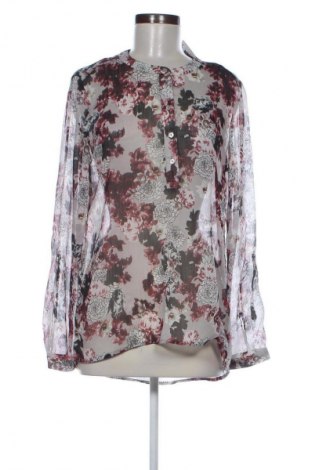 Γυναικεία μπλούζα Street One, Μέγεθος M, Χρώμα Πολύχρωμο, Τιμή 7,99 €
