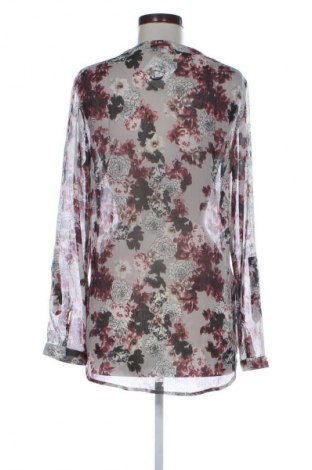 Γυναικεία μπλούζα Street One, Μέγεθος M, Χρώμα Πολύχρωμο, Τιμή 7,99 €