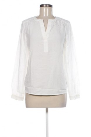 Bluză de femei Street One, Mărime XS, Culoare Alb, Preț 195,99 Lei