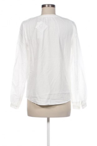 Bluză de femei Street One, Mărime XS, Culoare Alb, Preț 195,99 Lei