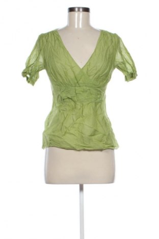 Dámska blúza Studio, Veľkosť M, Farba Modrá, Cena  6,95 €