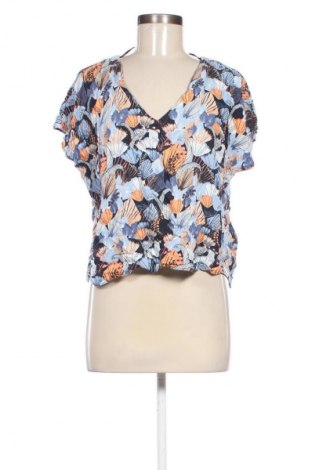 Dámska blúza Studio, Veľkosť L, Farba Viacfarebná, Cena  3,95 €