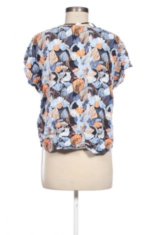 Dámska blúza Studio, Veľkosť L, Farba Viacfarebná, Cena  3,95 €