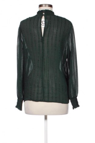 Bluză de femei Studio, Mărime M, Culoare Verde, Preț 32,99 Lei