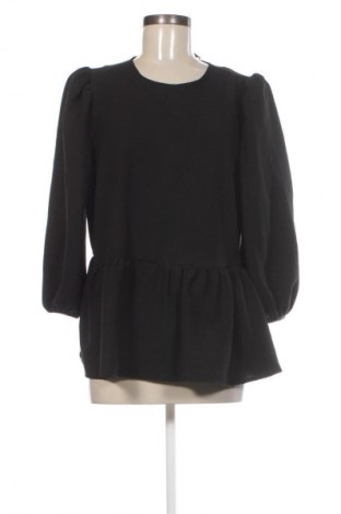 Dámska blúza Studio, Veľkosť L, Farba Čierna, Cena  6,95 €