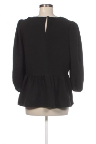 Dámska blúza Studio, Veľkosť L, Farba Čierna, Cena  6,95 €