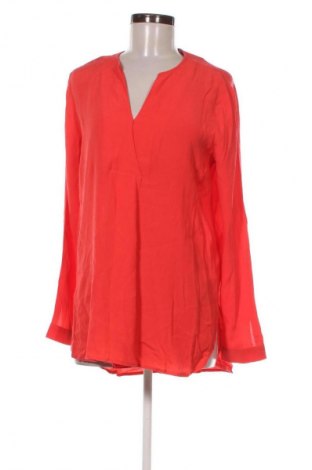 Női blúz Studio Italy, Méret S, Szín Piros, Ár 6 309 Ft