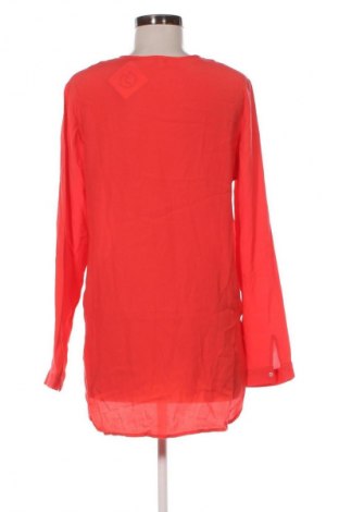 Női blúz Studio Italy, Méret S, Szín Piros, Ár 6 309 Ft