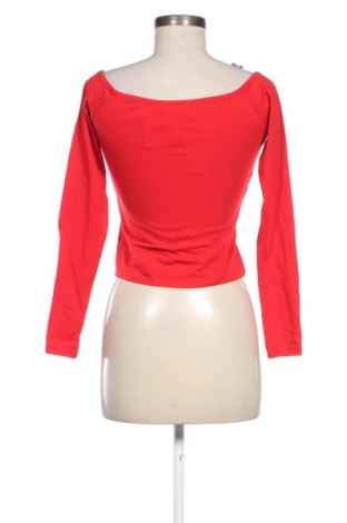 Bluză de femei Studio Select, Mărime M, Culoare Roșu, Preț 87,46 Lei