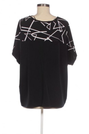 Damen Shirt Style & Co, Größe 3XL, Farbe Mehrfarbig, Preis 9,79 €