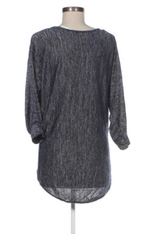 Dámská halenka Styleboom, Velikost M, Barva Modrá, Cena  139,00 Kč