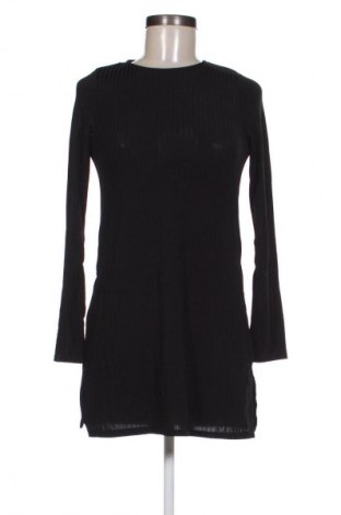 Bluză de femei Stylewise, Mărime XS, Culoare Negru, Preț 95,00 Lei