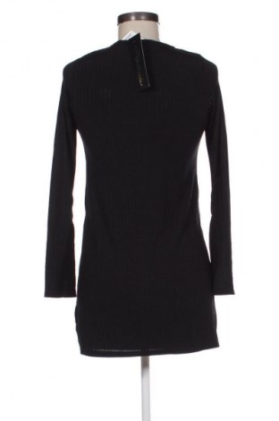 Bluză de femei Stylewise, Mărime XS, Culoare Negru, Preț 95,00 Lei