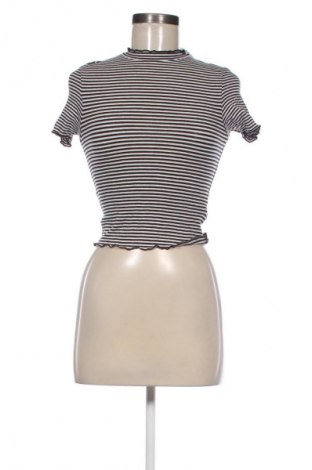 Női blúz Subdued, Méret XS, Szín Sokszínű, Ár 9 969 Ft