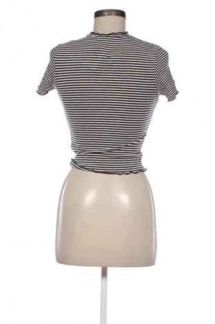 Női blúz Subdued, Méret XS, Szín Sokszínű, Ár 9 969 Ft