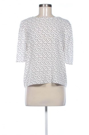 Bluză de femei Sublevel, Mărime M, Culoare Multicolor, Preț 51,45 Lei