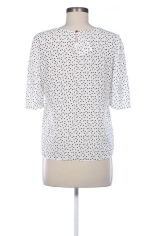 Bluză de femei Sublevel, Mărime M, Culoare Multicolor, Preț 51,45 Lei