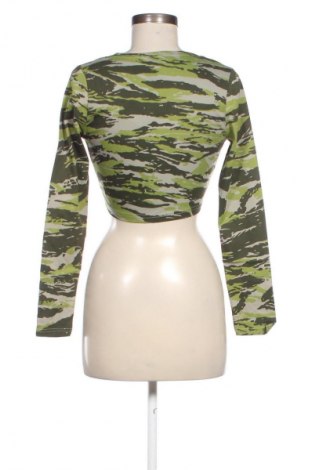 Dámská halenka Sugarfree, Velikost S, Barva Vícebarevné, Cena  495,00 Kč