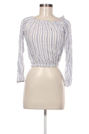 Dámská halenka Suite Benedict, Velikost S, Barva Vícebarevné, Cena  430,00 Kč