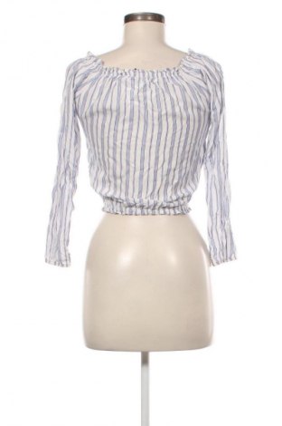 Dámská halenka Suite Benedict, Velikost S, Barva Vícebarevné, Cena  430,00 Kč