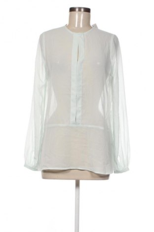 Dámska blúza Super Star, Veľkosť S, Farba Zelená, Cena  2,95 €