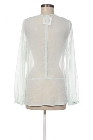 Dámska blúza Super Star, Veľkosť S, Farba Zelená, Cena  2,95 €