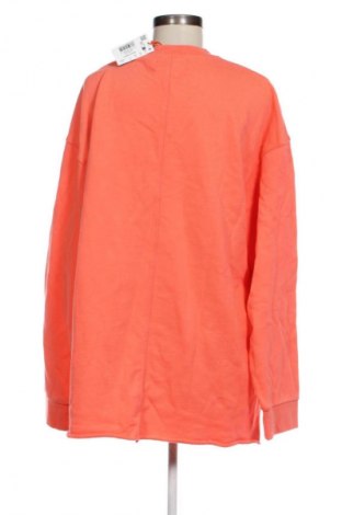 Damen Shirt Superdry, Größe L, Farbe Orange, Preis € 72,99
