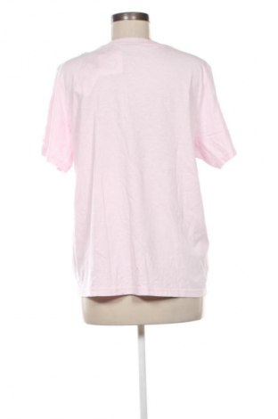 Bluză de femei Superdry, Mărime XL, Culoare Multicolor, Preț 221,99 Lei