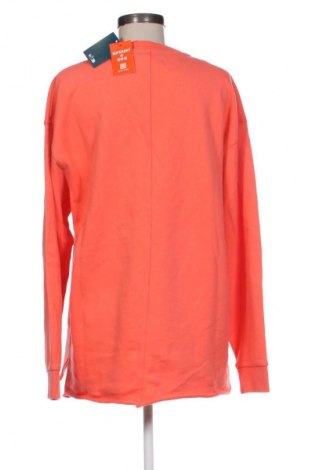 Damen Shirt Superdry, Größe M, Farbe Rosa, Preis 37,99 €