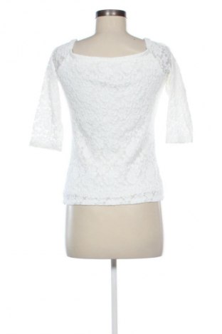 Dámská halenka Superdry, Velikost M, Barva Bílá, Cena  359,00 Kč