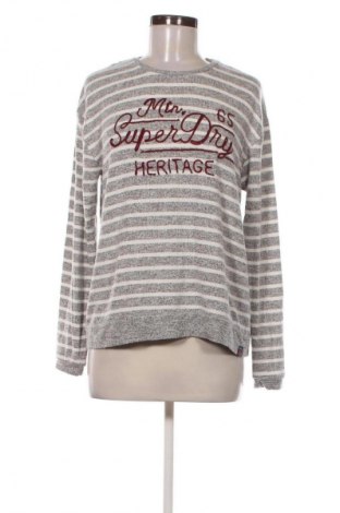 Bluzka damska Superdry, Rozmiar M, Kolor Kolorowy, Cena 71,91 zł
