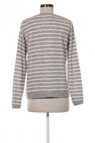 Bluzka damska Superdry, Rozmiar M, Kolor Kolorowy, Cena 71,91 zł