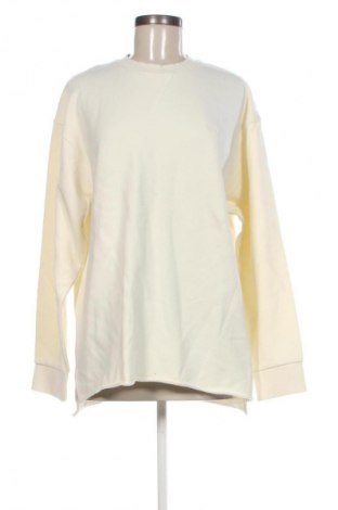 Dámská halenka Superdry, Velikost M, Barva Krémová, Cena  1 649,00 Kč