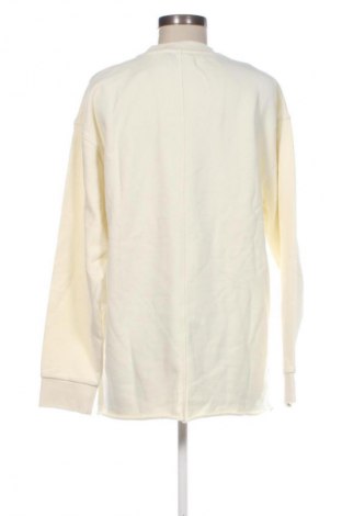 Dámská halenka Superdry, Velikost M, Barva Krémová, Cena  1 649,00 Kč