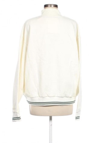 Női blúz Superdry, Méret XL, Szín Ekrü
, Ár 27 669 Ft