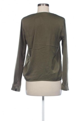 Dámska blúza Supertrash, Veľkosť S, Farba Zelená, Cena  24,55 €