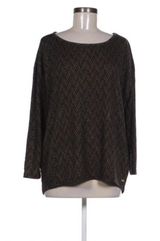 Damen Shirt Supertrash, Größe L, Farbe Mehrfarbig, Preis 8,99 €