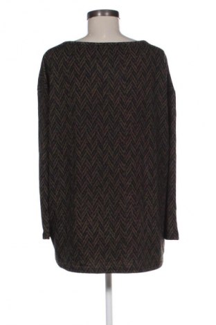 Damen Shirt Supertrash, Größe L, Farbe Mehrfarbig, Preis 8,99 €