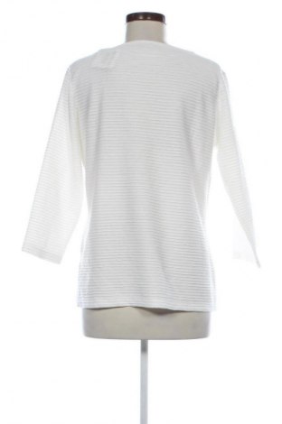 Dámska blúza Sure, Veľkosť L, Farba Biela, Cena  5,95 €