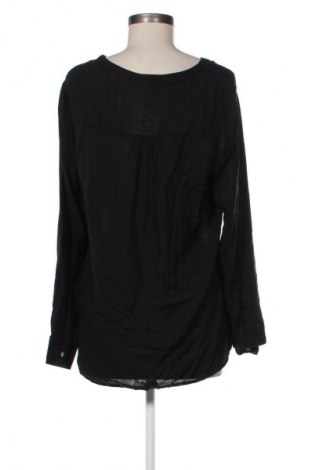 Bluzka damska Sure, Rozmiar XL, Kolor Czarny, Cena 44,94 zł