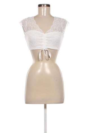 Dámská halenka Susa, Velikost XXS, Barva Bílá, Cena  1 429,00 Kč