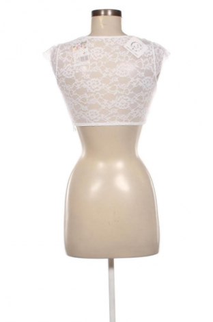 Dámská halenka Susa, Velikost XXS, Barva Bílá, Cena  1 429,00 Kč