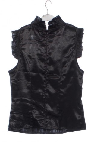 Bluză de femei Susie Rose, Mărime M, Culoare Negru, Preț 50,00 Lei