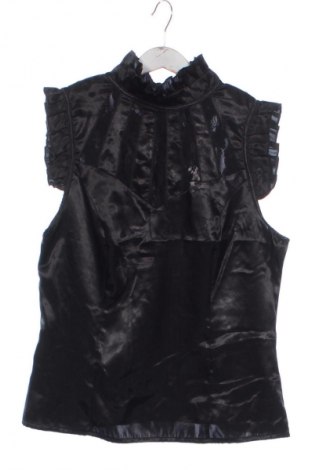 Bluză de femei Susie Rose, Mărime M, Culoare Negru, Preț 50,00 Lei