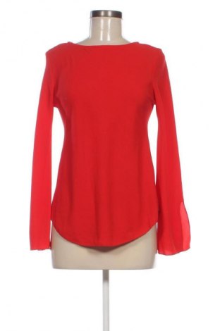 Női blúz Susy Mix, Méret M, Szín Piros, Ár 2 329 Ft