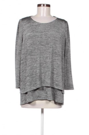 Női blúz Suzanne Grae, Méret XL, Szín Szürke, Ár 1 839 Ft